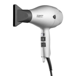 Secador para Cabeleireiro Unique DUO 2700W - Taiff Taiff Secadores, Chapas  e Termocera Rekint's Cosméticos Excelência em Móveis para Salão Design e  Conforto Inigualáveis, Cosméticos e Produtos de Beleza